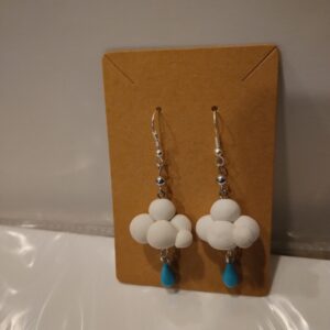 earring_white_cloud_raindrop_1