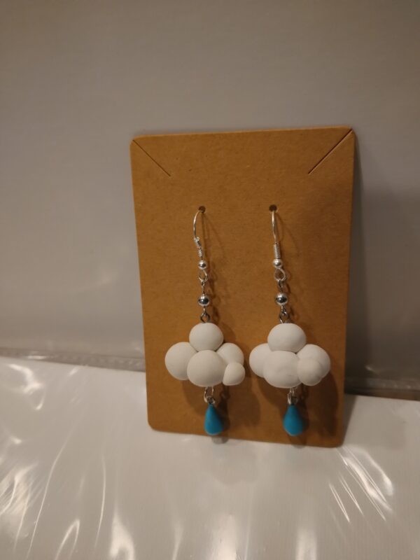 earring_white_cloud_raindrop_1