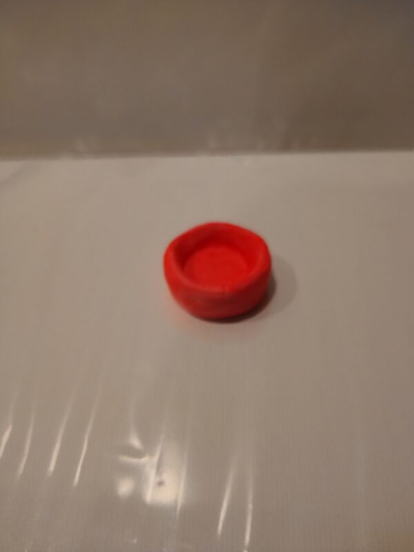 knickknack_red_mini_round_container_1